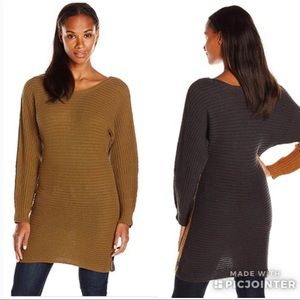 Burton Oversized Sweater